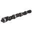 COMP Cams 34-601-5 Mutha Thumpr Cam, 429-460 Ford, 2200-6100 RPM COMP Cams 34-601-5 Mutha Thumpr Cam, 429-460 Ford, 2200-6100 RPM