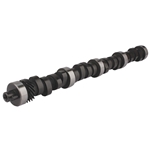 COMP Cams 34-601-5 Mutha Thumpr Cam, 429-460 Ford, 2200-6100 RPM
