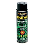 DEi 050220 Boom Mat Spray On Sound Deadening, 18 oz. Can