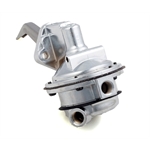Holley 12-289-11 S/B Ford Racing Pro Mechanical Fuel Pump, 110 GHP