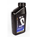 Ohlins 01304-01 Shock Oil