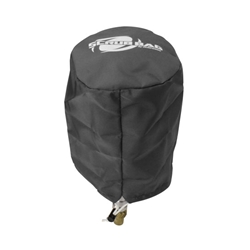Outerwears Scrub Bag for Large 5 Inch Ford Magneto Cap