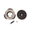 64-79 Ford Street Series Clutch Kit, 11 Inch w/1-1/16 In-10 Spline 64-79 Ford Street Series Clutch Kit, 11 Inch w/1-1/16 In-10 Spline