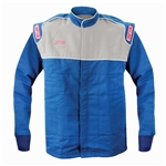 Simpson Sportsman Elite II Driving Suit, Jacket Only