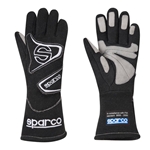 Sparco Flash 3 Racing Gloves