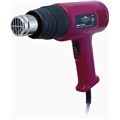 Titan Tools 22400 Heat Gun