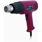Titan Tools 22400 Heat Gun