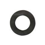 Bert Transmission 309 Idler Gear Washer