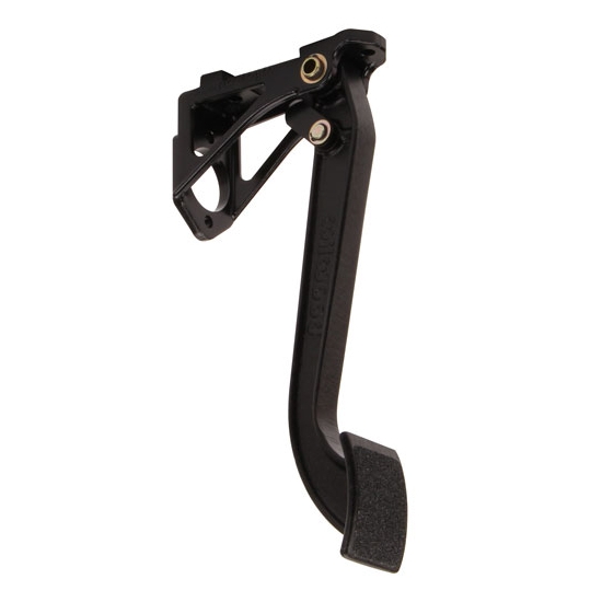 Wilwood 340-1290 Forward Swing Mount Single Master Cylinder Pedal Wilwood 340-1290 Forward Swing Mount Single Master Cylinder Pedal