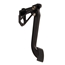 Wilwood 340-1290 Forward Swing Mount Single Master Cylinder Pedal Wilwood 340-1290 Forward Swing Mount Single Master Cylinder Pedal