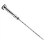 Billet Specialties 40120 Billet 1955-79 Small Block Chevy Dipstick Billet Specialties 40120 Billet 1955-79 Small Block Chevy Dipstick