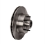 11 Inch Mustang II Rotor with GM 4.75 Inch Bolt Circle, Metric Caliper 11 Inch Mustang II Rotor with GM 4.75 Inch Bolt Circle, Metric Caliper