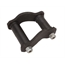 1956-57 Chevy Car RH Rear Shackle 1956-57 Chevy Car RH Rear Shackle