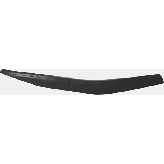 2 PIECE LOWER VALANCE D2 2 PIECE LOWER VALANCE D2