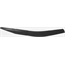 2 PIECE LOWER VALANCE D2 2 PIECE LOWER VALANCE D2
