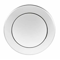 Horn Button for Hub Adaptor 9105602