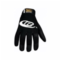 Garage Sale - Ringers Mechanics Crew Gloves