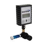 Intercomp Digital Pressure Tester