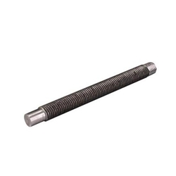 Jet Mod Weight Jack Bolt, 3/4 Inch