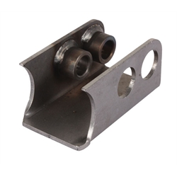 Two Hole Coil-Over Mount