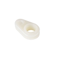 Pedal Car Parts, AMF Rear Axle to Pedal Strap Bushing