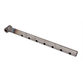 M&W Wing Tree Leg for 910-77855