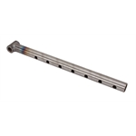 M&W Wing Tree Leg for 910-77855