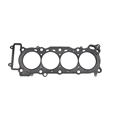 Cometic H2256SP1027S 2003-2005 Yamaha R6 Head Gasket, 1mm Over Bore