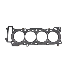 Cometic H2256SP1027S 2003-2005 Yamaha R6 Head Gasket, 1mm Over Bore