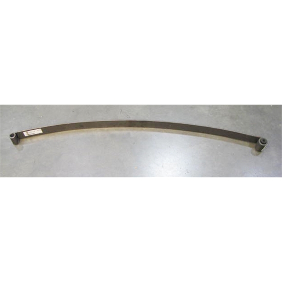 Garage Sale - AFCO Chrysler Type Mono-Leaf Spring - 64 Rate