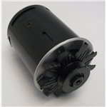 Garage Sale - Powergen 1949-1953 Flathead Ford Alternators, 6 Volt