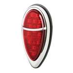 Garage Sale - 1938-39 Ford Mini-Zephyr LED Taillight