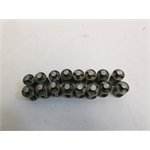 Garage Sale - Isky Racing Cams Adjustable Flathead Ford Lifters