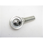 Garage Sale - QA1 Adventure Series Rock Ends With Bearing, 1.00 Inch 14 Thread