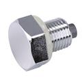 Magnetic Drain Plug