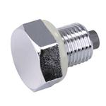 Magnetic Drain Plug