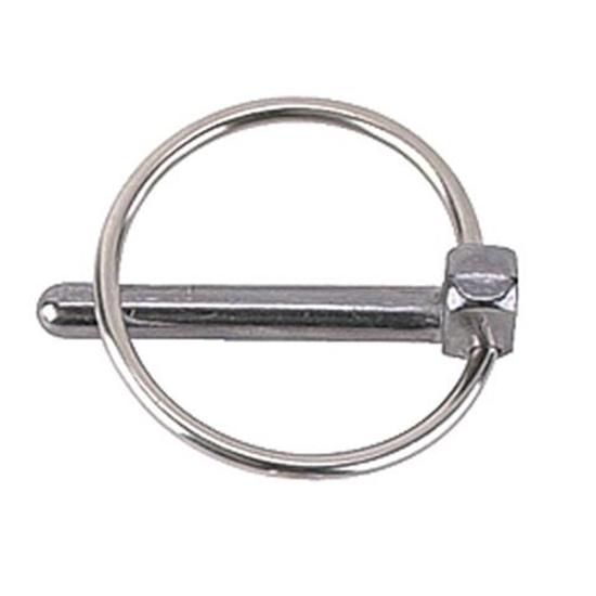 Replacement QClip for Hood Pins eBay