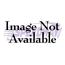 Chevy 283-400 SBC Thick Intake Gasket Chevy 283-400 SBC Thick Intake Gasket