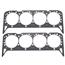 SuperSeal 1955-76 Small Block Chevy Head Gasket Set SuperSeal 1955-76 Small Block Chevy Head Gasket Set