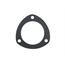Collector Gasket, 3 1/2 Inch Inside Diameter Collector Gasket, 3 1/2 Inch Inside Diameter