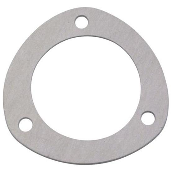 Collector Gasket, 3 Inch I.D. Collector Gasket, 3 Inch I.D.
