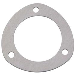 Collector Gasket, 3 Inch I.D.