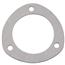 Collector Gasket, 3 Inch I.D. Collector Gasket, 3 Inch I.D.