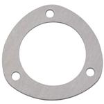 Collector Gasket, 3 Inch I.D.
