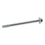 Chrome Retaining Bolt for Centerbolt Valve Covers