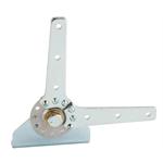 Mr. Gasket Universal Bell Crank Kit