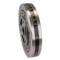 Mr Gasket 1592 Timing Tape, 6 Inch Balancer