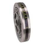 Timing Tape