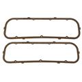 Mr Gasket 177 Big Block Chevy Valve Cover Gaskets