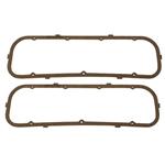Mr Gasket 177 Big Block Chevy Valve Cover Gaskets